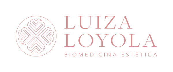 logo - Luiza